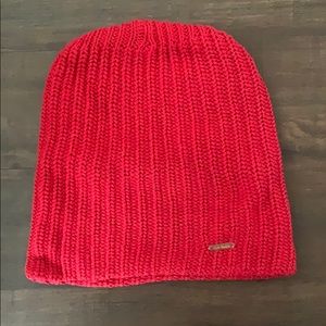 Free People Beanie